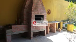 Terreno / Lote Comercial à venda, 478m² no Agronomia, Porto Alegre - Foto 3