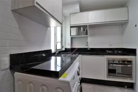 Apartamento com 2 Quartos à venda, 39m² no Yolanda, Foz do Iguaçu - Foto 8
