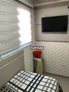 Cobertura com 3 Quartos à venda, 152m² no Vila Metalurgica, Santo André - Foto 4