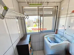 Apartamento com 3 Quartos à venda, 67m² no Itaquera, São Paulo - Foto 15