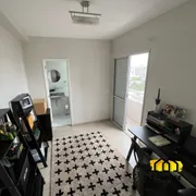 Cobertura com 3 Quartos à venda, 183m² no Nova Petrópolis, São Bernardo do Campo - Foto 21