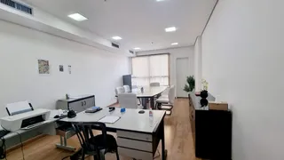 Conjunto Comercial / Sala à venda, 32m² no Jardim Paulista, São Paulo - Foto 3