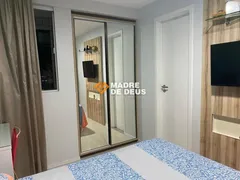 Apartamento com 3 Quartos à venda, 126m² no Engenheiro Luciano Cavalcante, Fortaleza - Foto 16