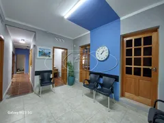 Conjunto Comercial / Sala para alugar, 9m² no Centro, São Vicente - Foto 1