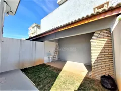 Casa de Condomínio com 3 Quartos à venda, 140m² no Lajeado, Cotia - Foto 13