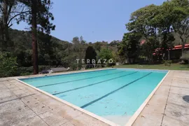 Fazenda / Sítio / Chácara com 7 Quartos à venda, 415m² no Granja Florestal, Teresópolis - Foto 9