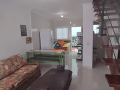 Casa com 2 Quartos para alugar, 81m² no Massaguaçu, Caraguatatuba - Foto 19