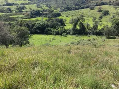 Terreno / Lote / Condomínio à venda, 160000m² no Zona Rural, Passa Tempo - Foto 3