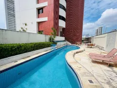 Apartamento com 4 Quartos à venda, 247m² no Guararapes, Fortaleza - Foto 23