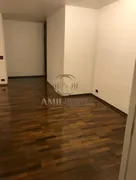 Apartamento com 3 Quartos à venda, 116m² no Vila Adyana, São José dos Campos - Foto 1