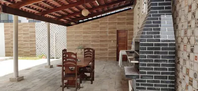 Casa com 4 Quartos à venda, 217m² no Altiplano Cabo Branco, João Pessoa - Foto 3