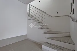 Casa com 3 Quartos à venda, 204m² no Jardim Itú Sabará, Porto Alegre - Foto 9