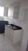 Cobertura com 2 Quartos à venda, 100m² no City Ribeirão, Ribeirão Preto - Foto 2