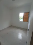 Apartamento com 2 Quartos à venda, 52m² no Jardim Nova Esperança, Salvador - Foto 18