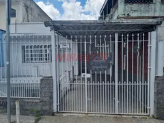 Casa com 2 Quartos à venda, 200m² no Mandaqui, São Paulo - Foto 1