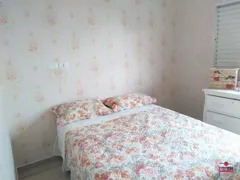 Casa com 3 Quartos à venda, 120m² no Recanto das Primaveras I, Boituva - Foto 8