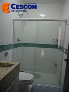 Casa de Condomínio com 4 Quartos à venda, 650m² no Aldeia da Serra, Barueri - Foto 17