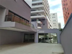 Loja / Salão / Ponto Comercial para alugar, 163m² no Pinheiros, São Paulo - Foto 15