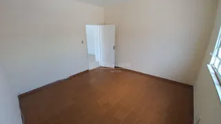 Casa com 4 Quartos à venda, 152m² no Camarão, São Gonçalo - Foto 21