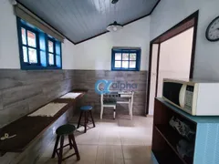 Casa com 6 Quartos à venda, 237m² no Quitandinha, Petrópolis - Foto 9