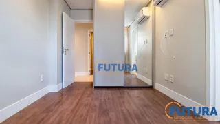 Apartamento com 4 Quartos para alugar, 622m² no Zona Industrial, Brasília - Foto 38