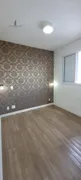 Apartamento com 3 Quartos à venda, 89m² no Jardim Messina, Jundiaí - Foto 10