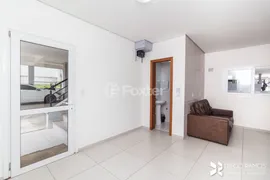 Apartamento com 2 Quartos à venda, 59m² no Nonoai, Porto Alegre - Foto 39