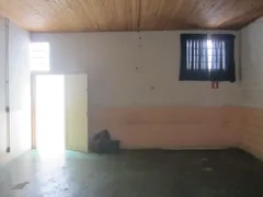 Galpão / Depósito / Armazém para alugar, 440m² no Martins, Uberlândia - Foto 9