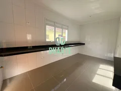 Casa com 3 Quartos à venda, 133m² no Marapé, Santos - Foto 5