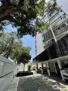 Apartamento com 3 Quartos à venda, 104m² no Espinheiro, Recife - Foto 32