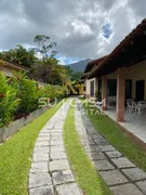 Casa de Condomínio com 5 Quartos à venda, 450m² no Vargem Grande, Rio de Janeiro - Foto 7