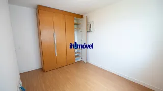 Apartamento com 4 Quartos à venda, 160m² no Barra da Tijuca, Rio de Janeiro - Foto 23