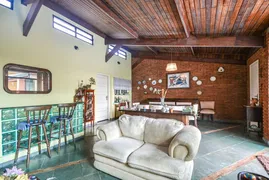 Casa com 4 Quartos à venda, 144m² no Campo Belo, São Paulo - Foto 8