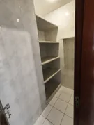 Apartamento com 3 Quartos à venda, 160m² no Andaraí, Rio de Janeiro - Foto 14