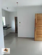 Apartamento com 2 Quartos à venda, 40m² no Vila Santana, São Paulo - Foto 3