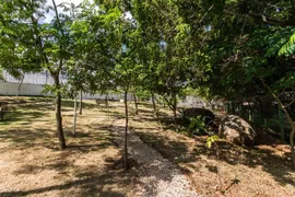 Cobertura com 3 Quartos à venda, 121m² no Parque Campolim, Sorocaba - Foto 28