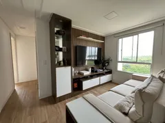 Apartamento com 2 Quartos à venda, 89m² no Cidade Satelite, Natal - Foto 4