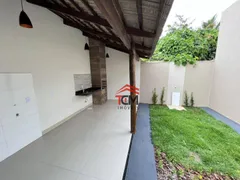 Casa com 3 Quartos à venda, 100m² no Jardim Itaipu, Goiânia - Foto 16