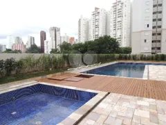Apartamento com 3 Quartos para venda ou aluguel, 67m² no Jardim Sul, São Paulo - Foto 13
