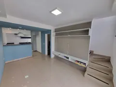 Casa de Condomínio com 2 Quartos à venda, 60m² no Parque das Árvores, Parnamirim - Foto 4