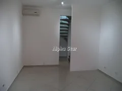 Prédio Inteiro para alugar, 96m² no Condominio Centro Comercial Alphaville, Barueri - Foto 6