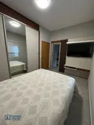 Casa com 3 Quartos à venda, 222m² no Praia Das Palmeiras, Caraguatatuba - Foto 31