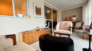 Apartamento com 3 Quartos à venda, 95m² no Granja Julieta, São Paulo - Foto 5