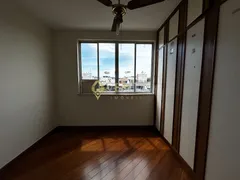 Cobertura com 5 Quartos para venda ou aluguel, 530m² no Barra da Tijuca, Rio de Janeiro - Foto 10