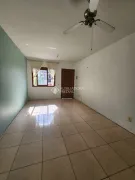 Casa com 3 Quartos à venda, 72m² no Porto Verde, Alvorada - Foto 4