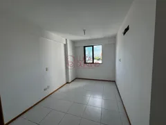 Apartamento com 3 Quartos à venda, 75m² no Cordeiro, Recife - Foto 12