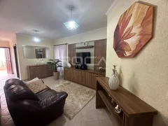 Casa com 4 Quartos à venda, 173m² no Planalto Paraíso, São Carlos - Foto 21