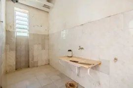 Casa com 2 Quartos à venda, 118m² no Laranjeiras, Rio de Janeiro - Foto 18