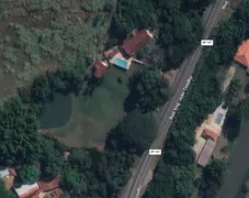 Fazenda / Sítio / Chácara com 4 Quartos à venda, 40000m² no Centro, Lindóia - Foto 13