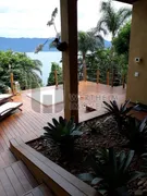 Casa com 6 Quartos para alugar, 720m² no São Pedro, Ilhabela - Foto 4